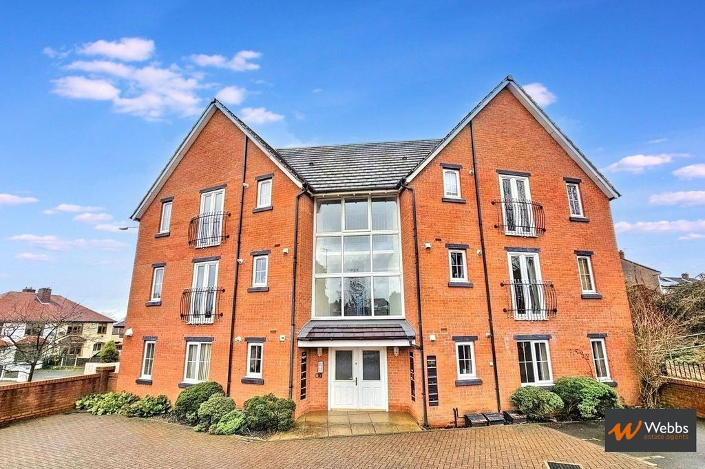 Property photo 3 of 9 Cewcvddpv9H_J6Cj9Tvkwipi66A.Jpg