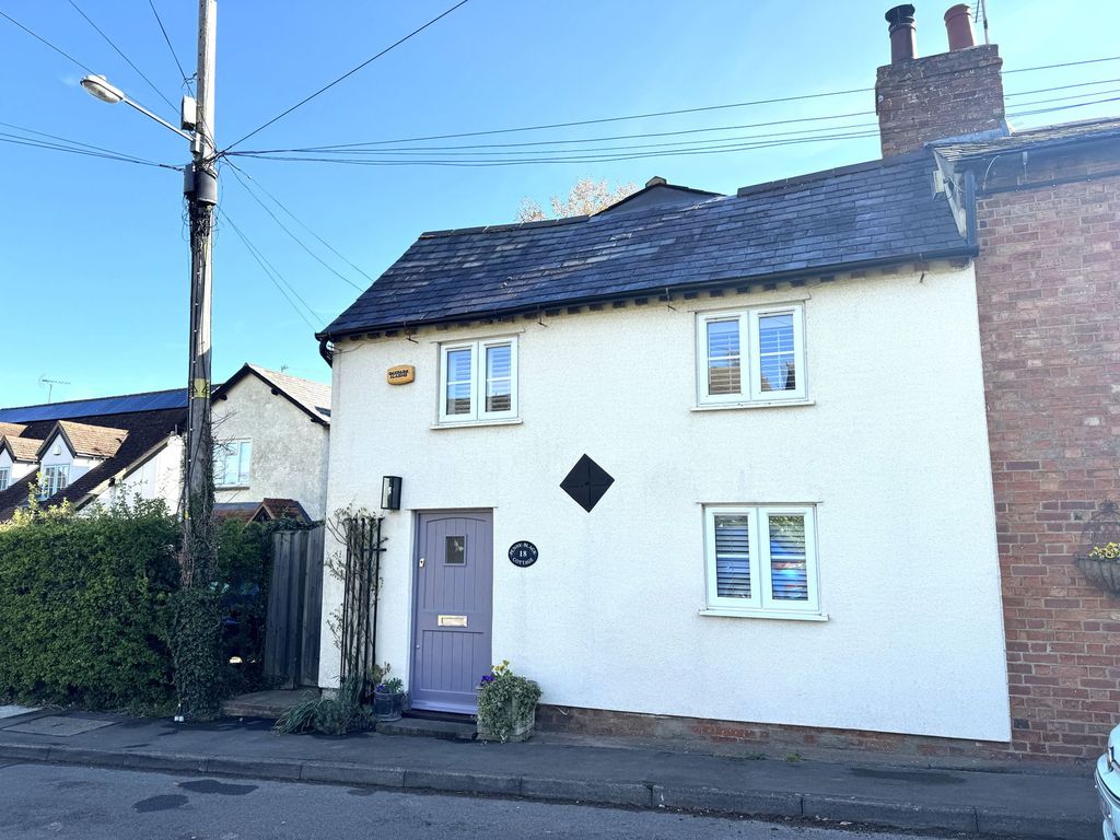 Property photo 1 of 22
