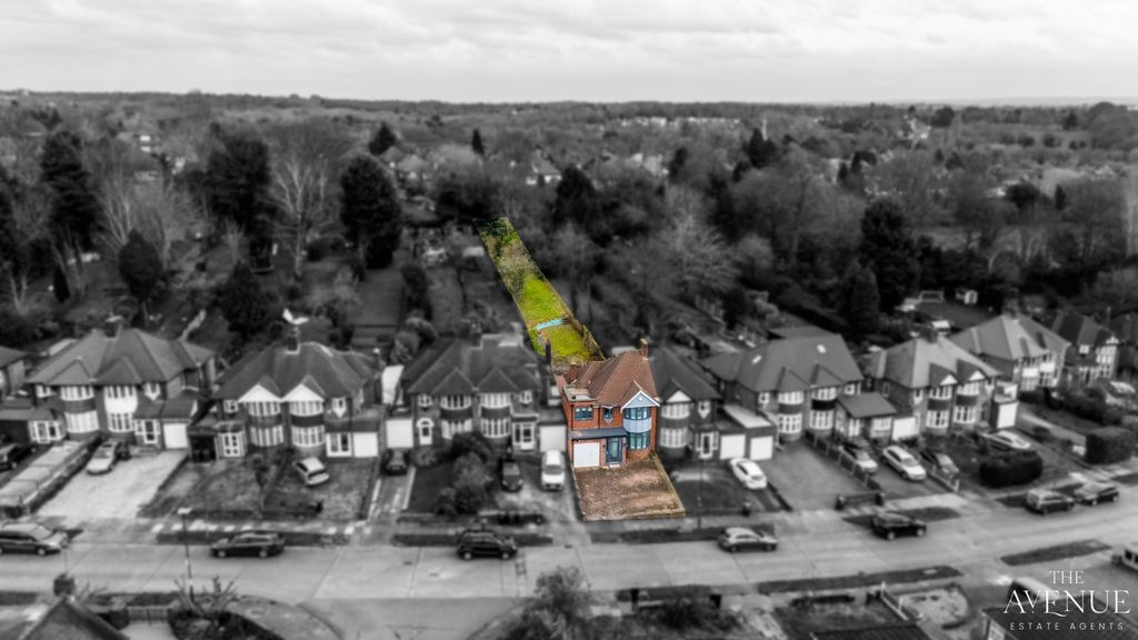 Property photo 2 of 36 4818543