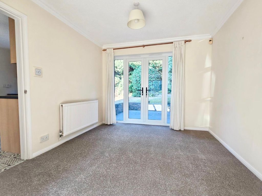 Property photo 3 of 22
