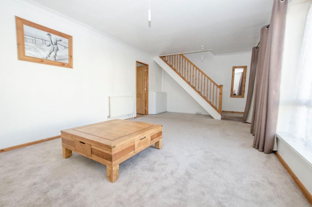 Property photo 3 of 15 _Dsc0594.Jpg