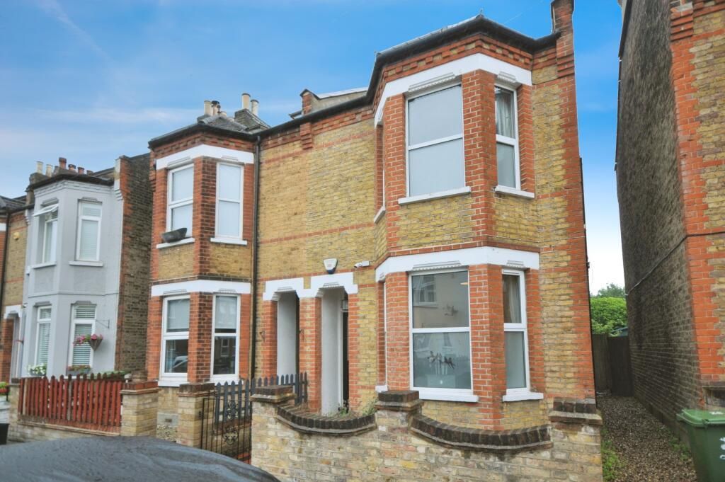 Property photo 1 of 14