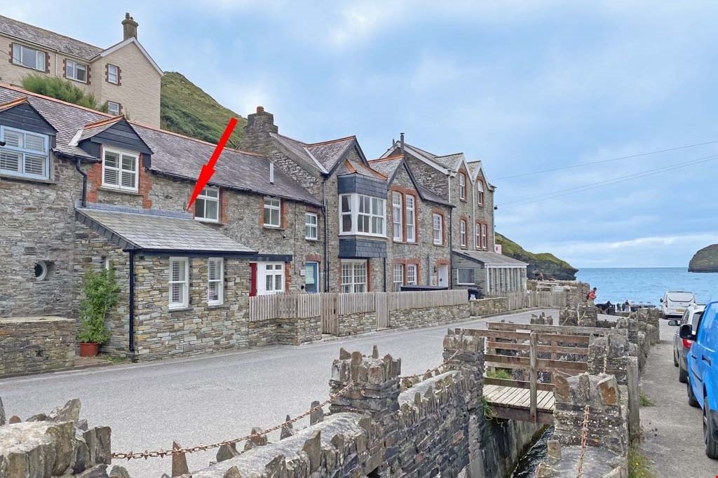 Property photo 2 of 11 39Bd78B0-c3d1-4B19-Aeea-44891B19A8Db