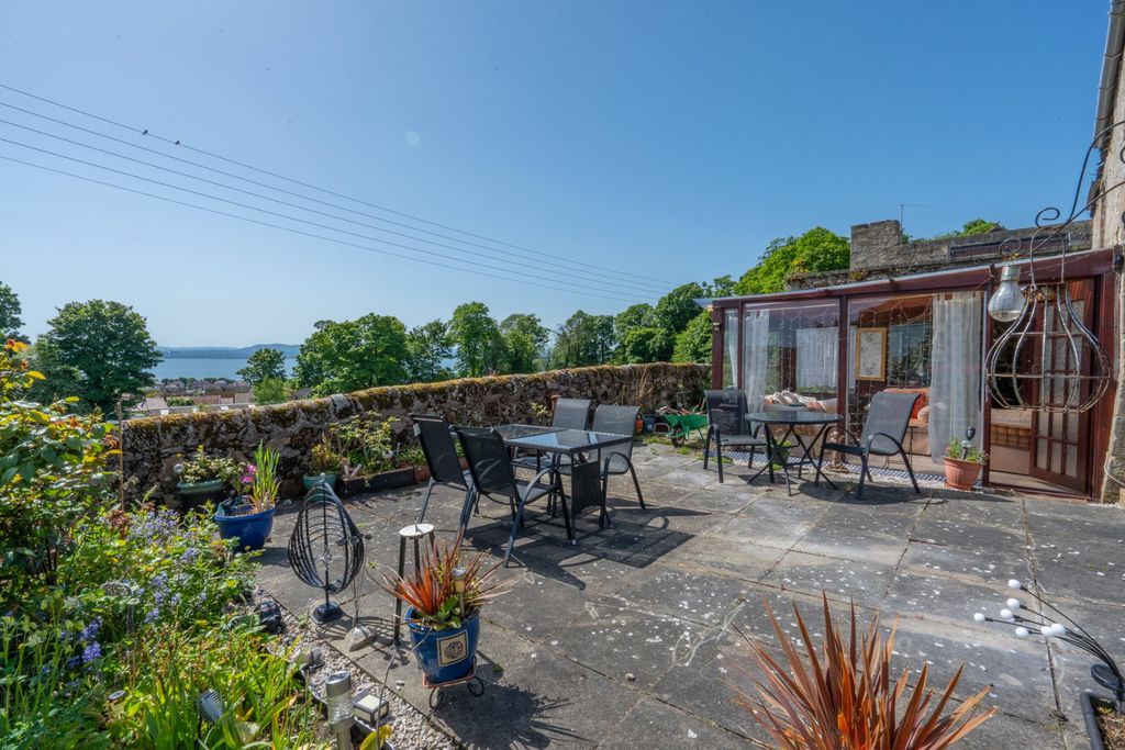 Additional image 41 of 5 bed detached house for saleGrange Farm Mews, Burntisland KY3
