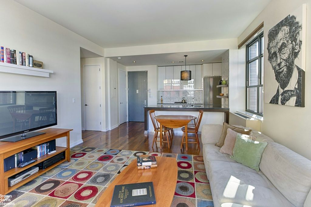 Property photo 2 of 7 <Alttext/>