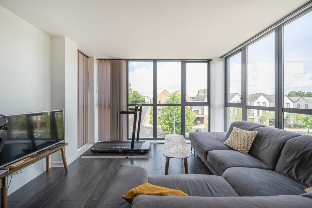 Property photo 2 of 20 1469104-3-6A216F7...