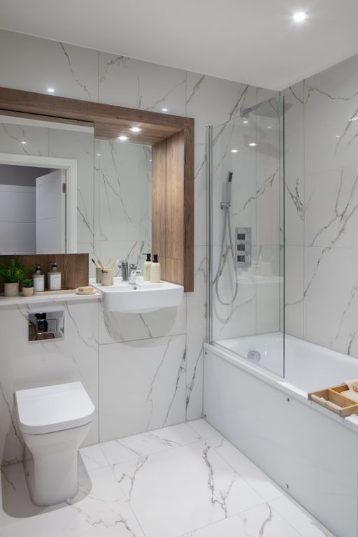 Property photo 3 of 4