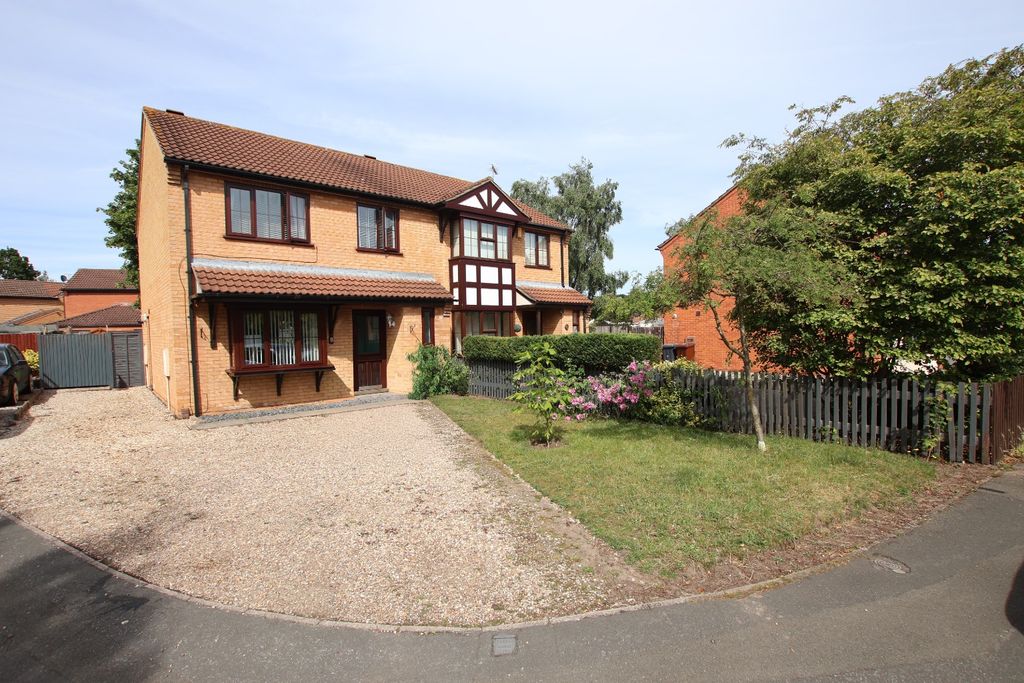 Property photo 1 of 23 5264400