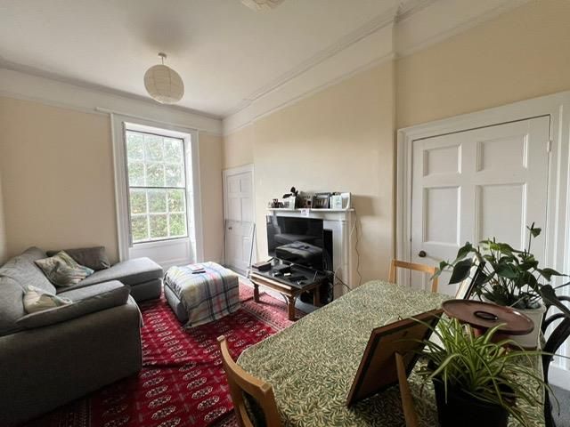 Property photo 1 of 8 Bedroom