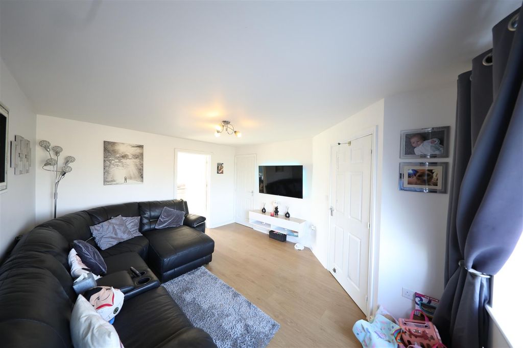 Property photo 3 of 17 0A9A5814.Jpg