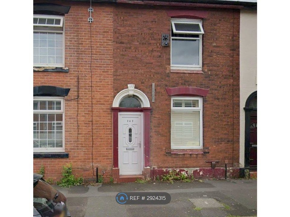 Property photo 1 of 9