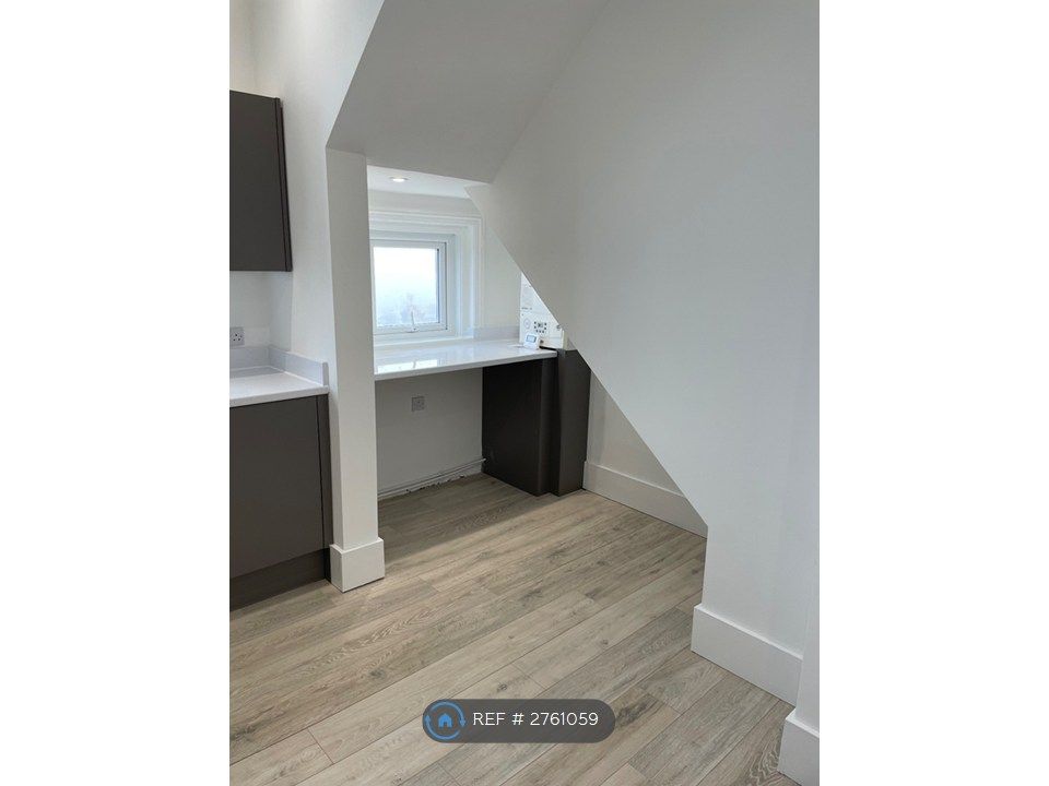 Property photo 3 of 9 Utility Area