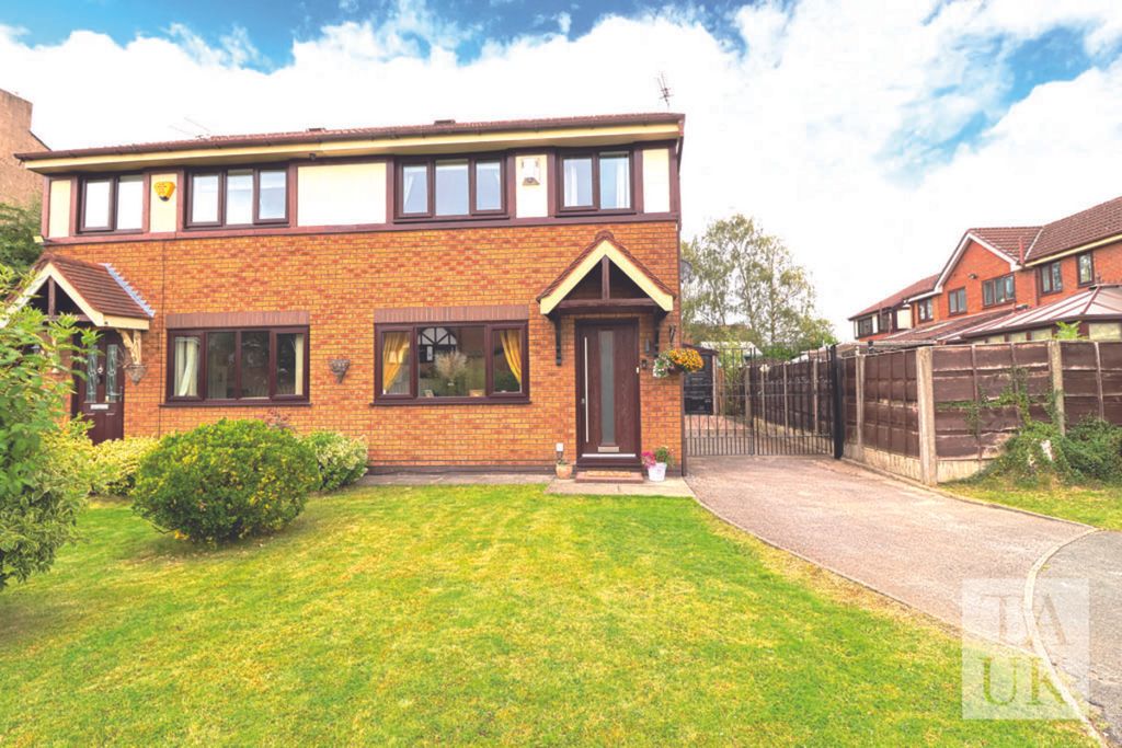 Property photo 1 of 16