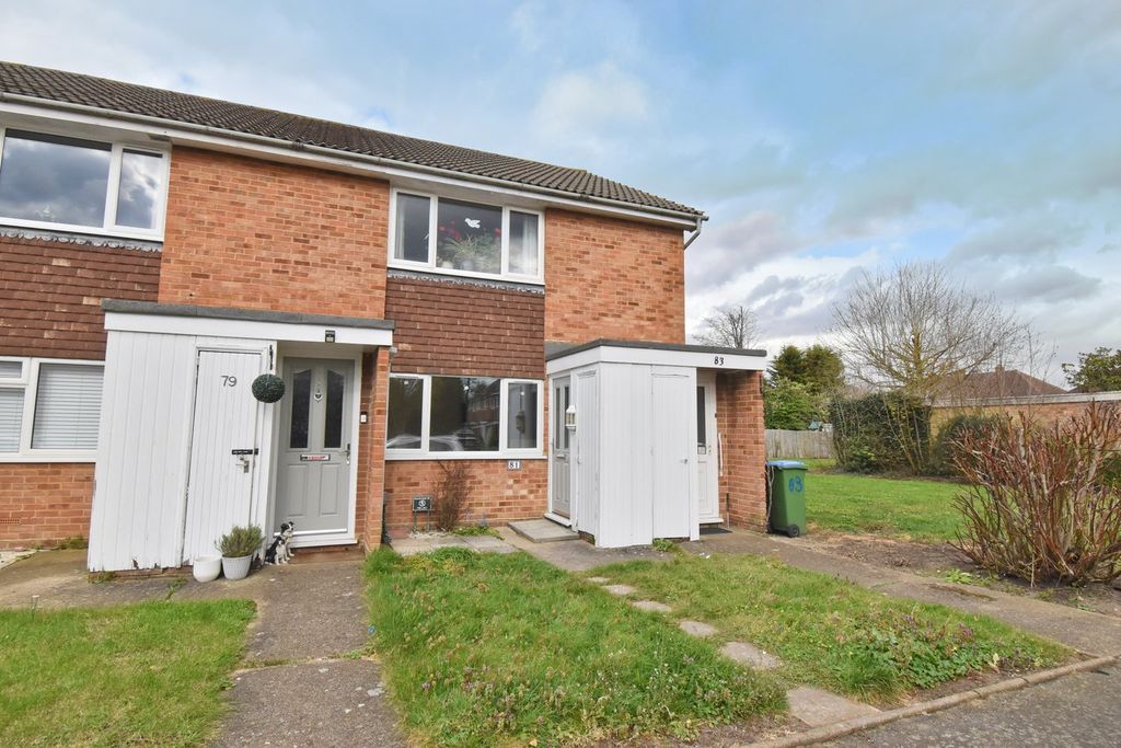 Property photo 2 of 7