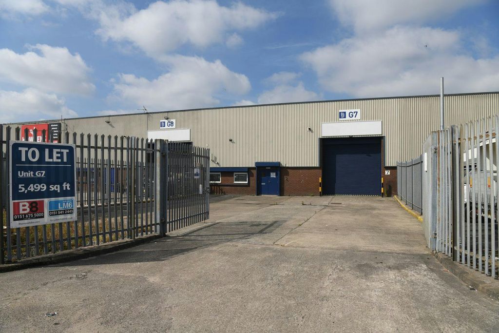 Property photo 2 of 11 Image 2