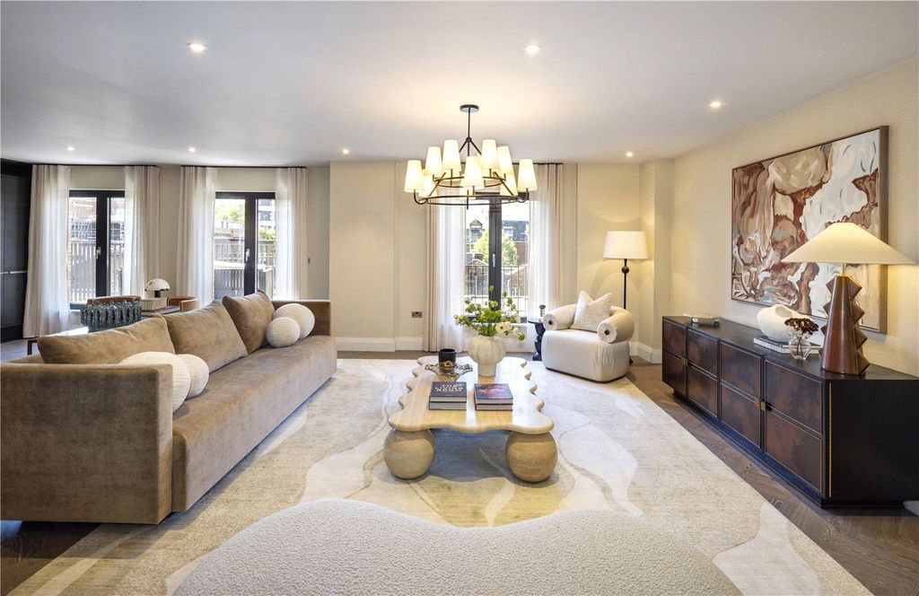 Property photo 1 of 14 Picture No. 03