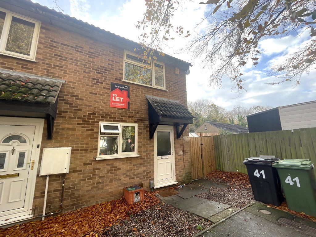 Property photo 1 of 2