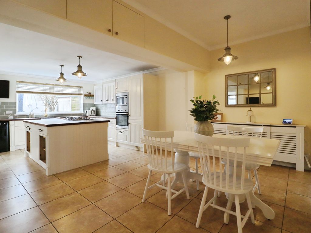 Property photo 2 of 20 Img_3148