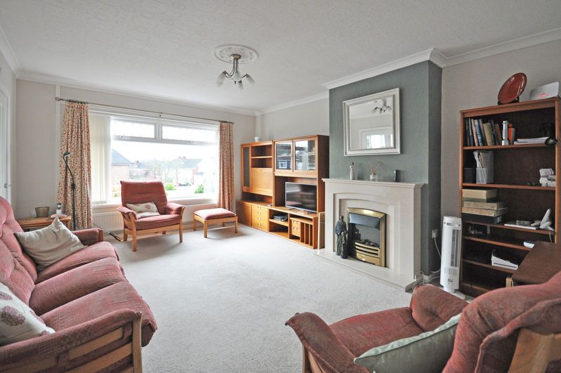 Property photo 2 of 13 Photo 2