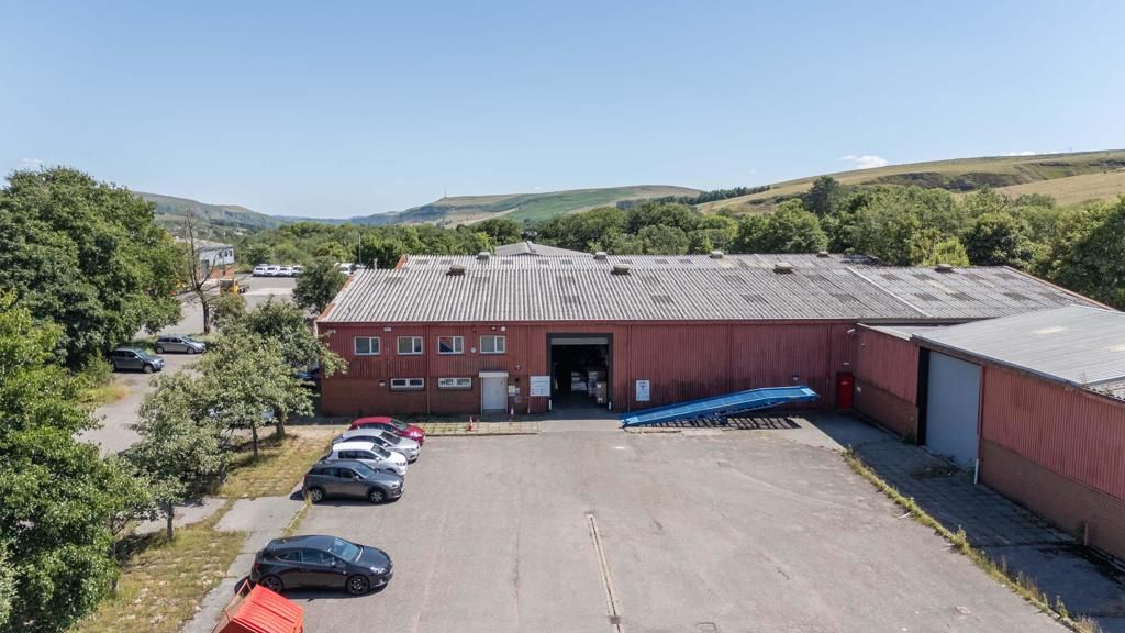 Property photo 3 of 13 Photo 2