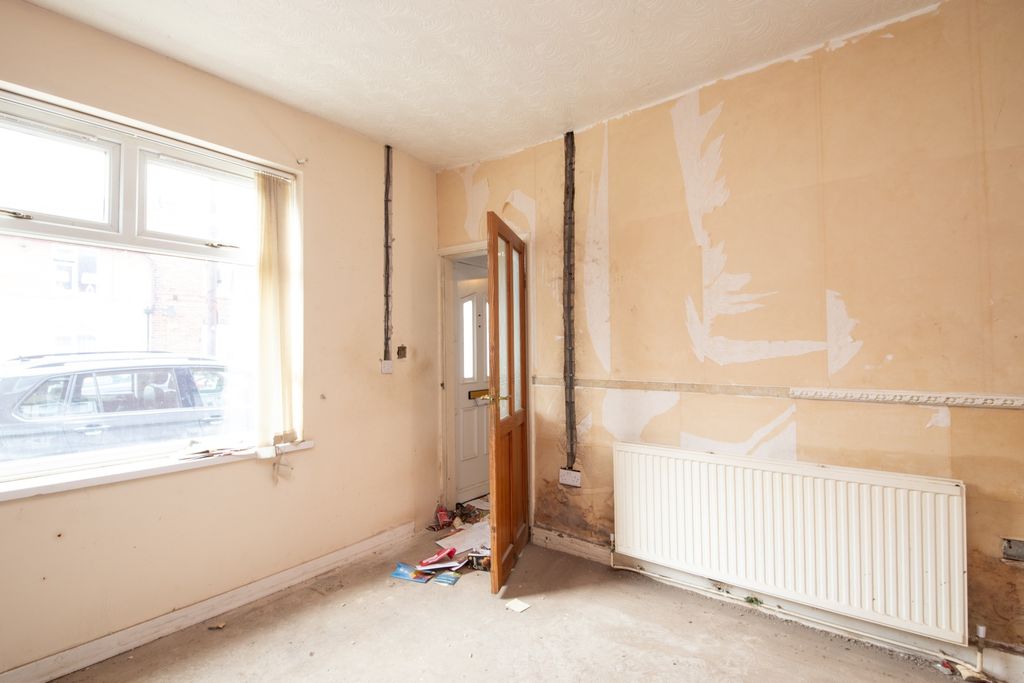 Property photo 2 of 9 Image 1