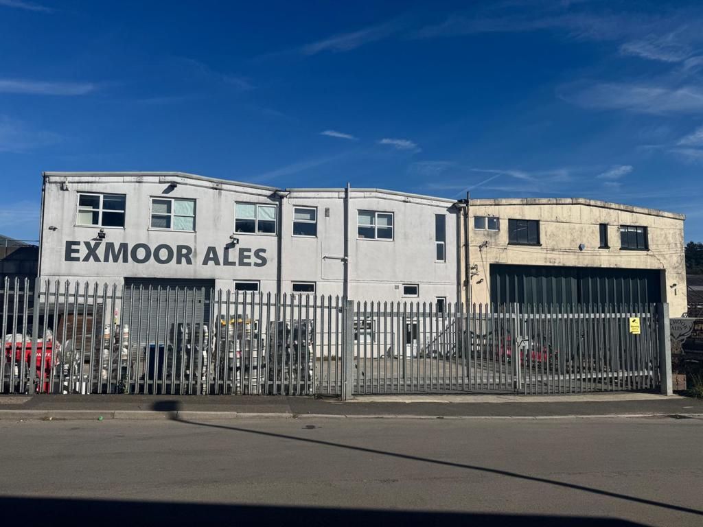 Property photo 1 of 13 Photo 1