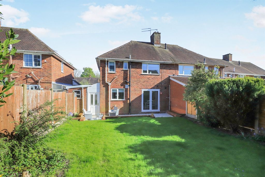 Property photo 2 of 19