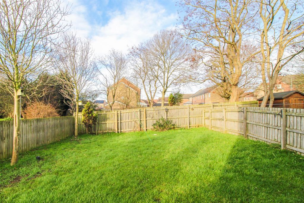 Property photo 3 of 11 2Lolanegd (1).Jpg