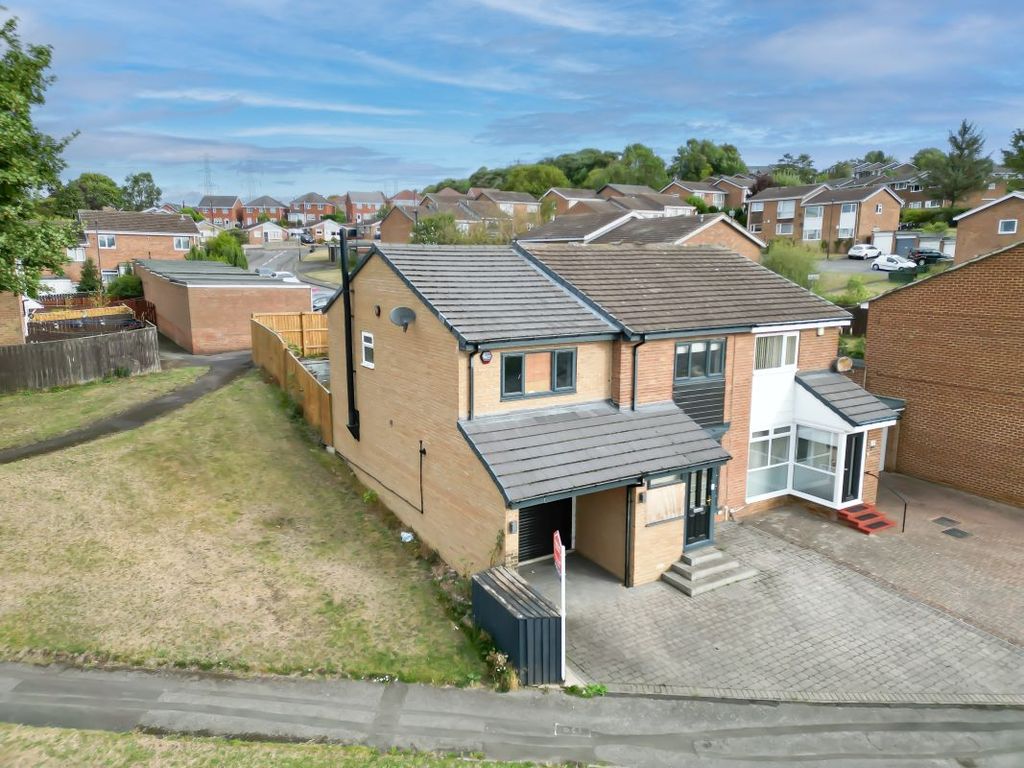 Property photo 1 of 10 Image 1