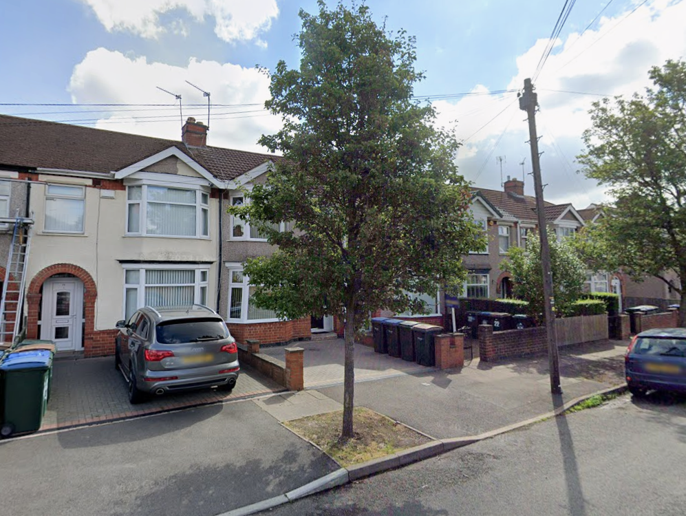 Property photo 1 of 20 Zrzut Ekranu 2026-03-23 093528