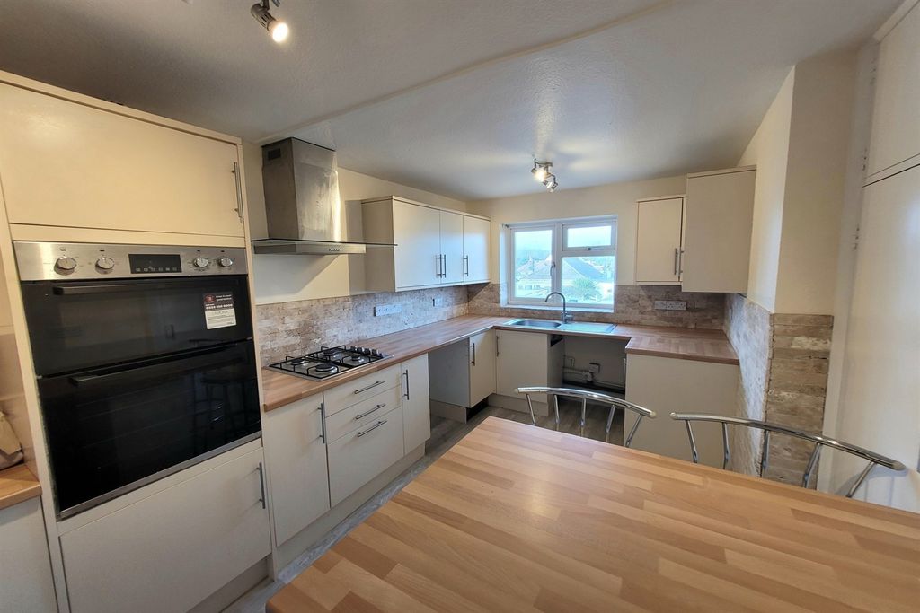 Property photo 3 of 7 Other