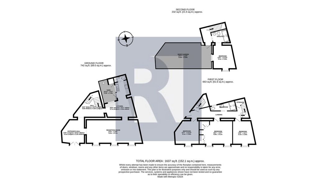 Property photo 2 of 16 <Alttext/>