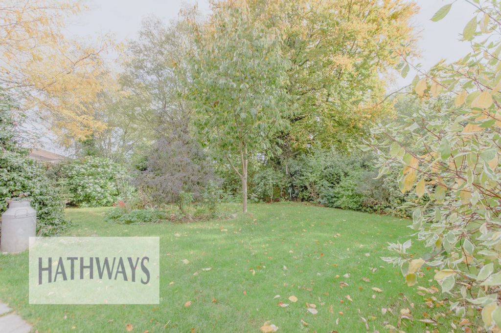 Additional image 38 of 3 bed detached house for salePrimrose Court, Ty Canol NP44