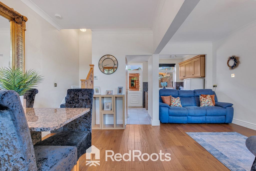 Property photo 3 of 29 5441404