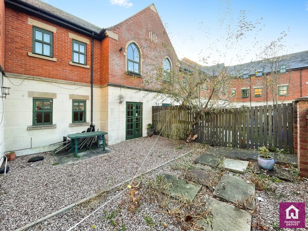 Property photo 2 of 16 Picture No. 03