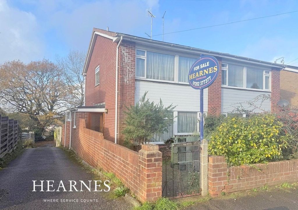 Property photo 1 of 20