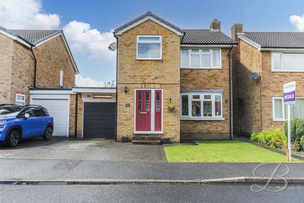 Property photo 1 of 18 Ccltd-41.Jpg