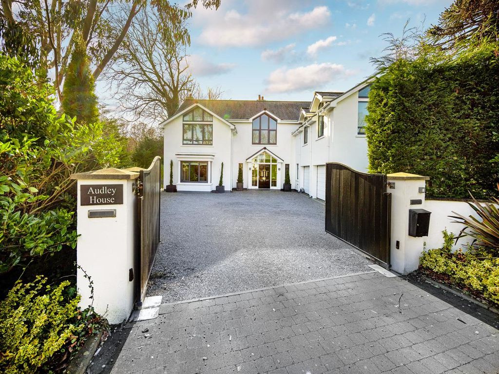 Property photo 1 of 39 1 (6).Jpg