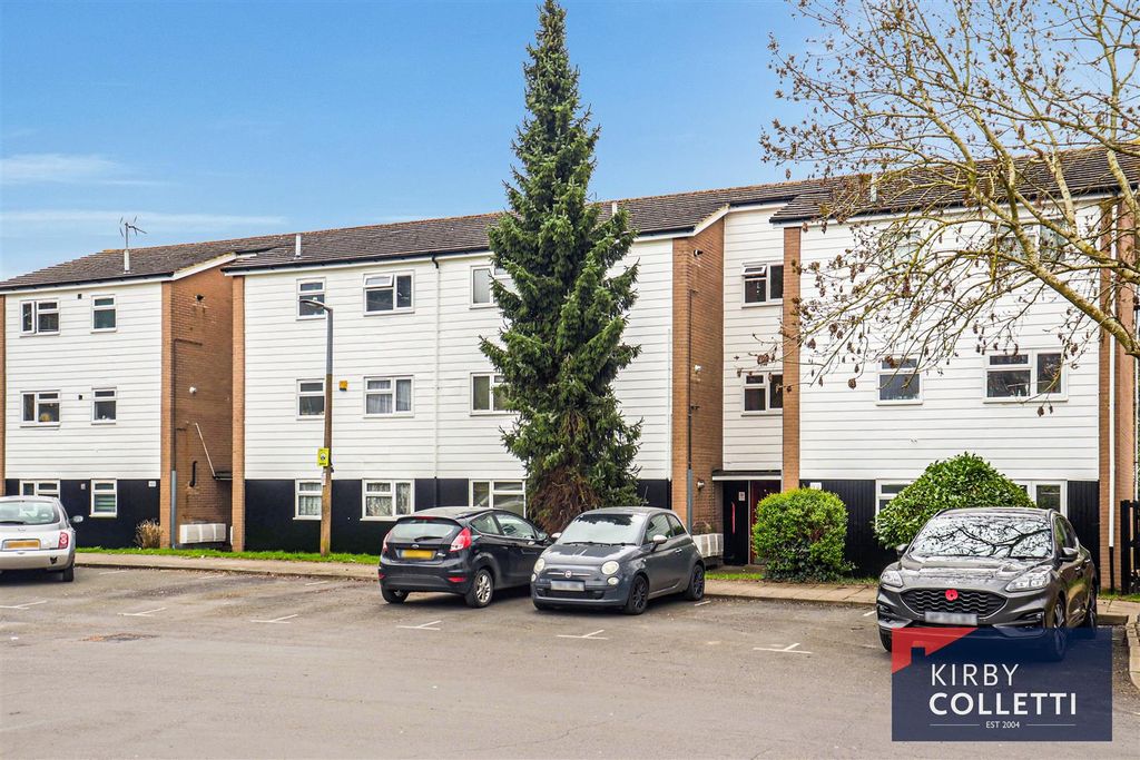 Property photo 1 of 10