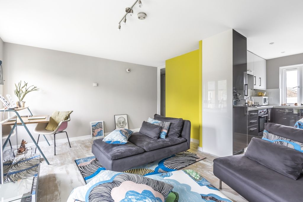 Property photo 2 of 7 509959 (3)