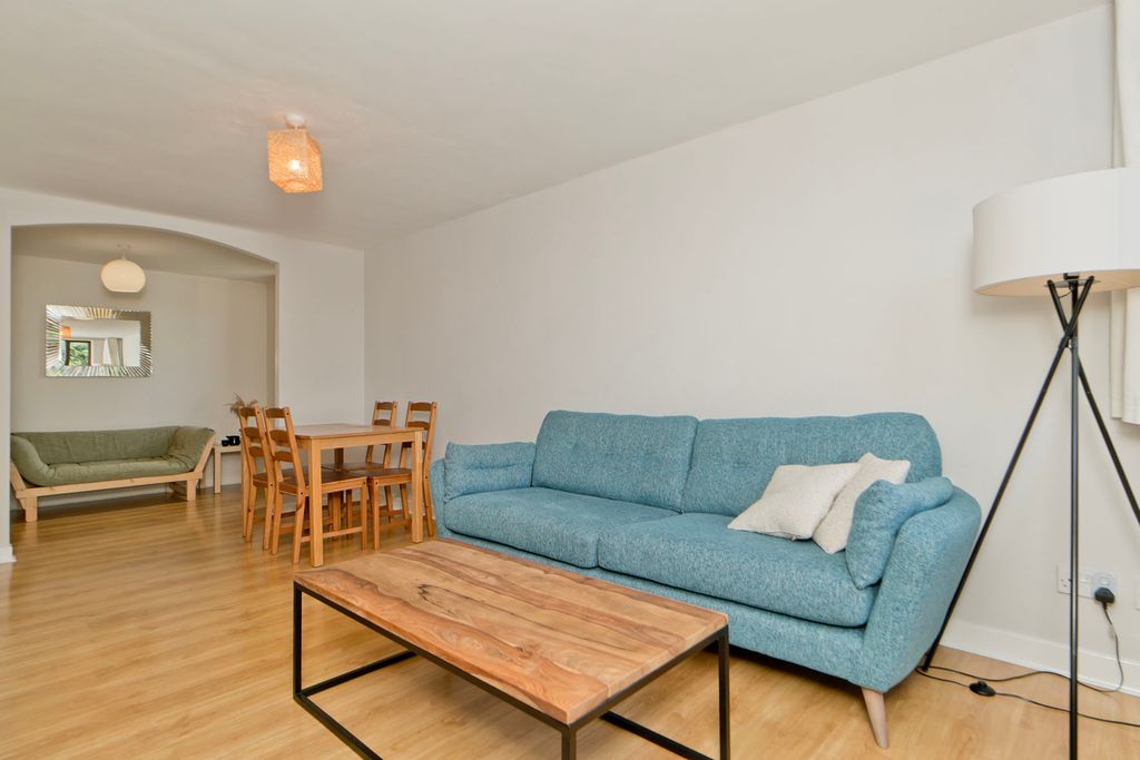 Property photo 3 of 12 Property Image 3