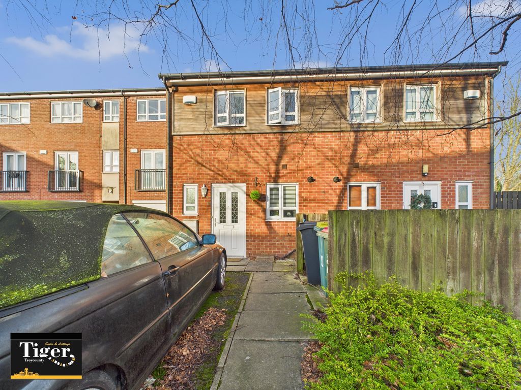 Property photo 1 of 6 Cam02176G0-Pr0773-Still007