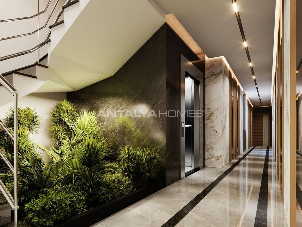 Property photo 3 of 25