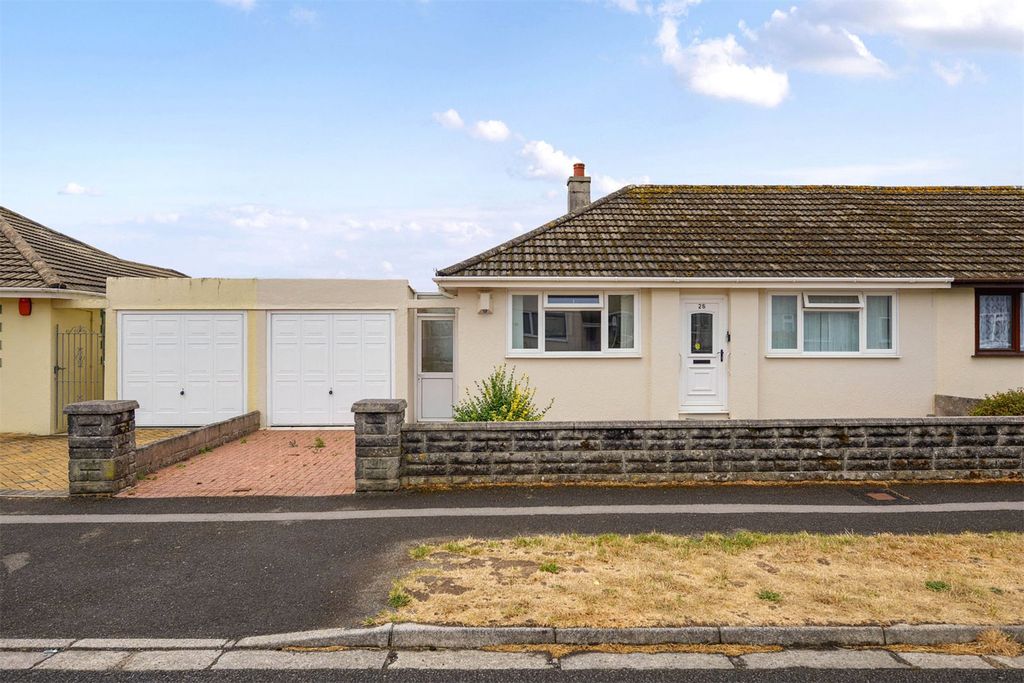 Property photo 1 of 14 Picture No. 10