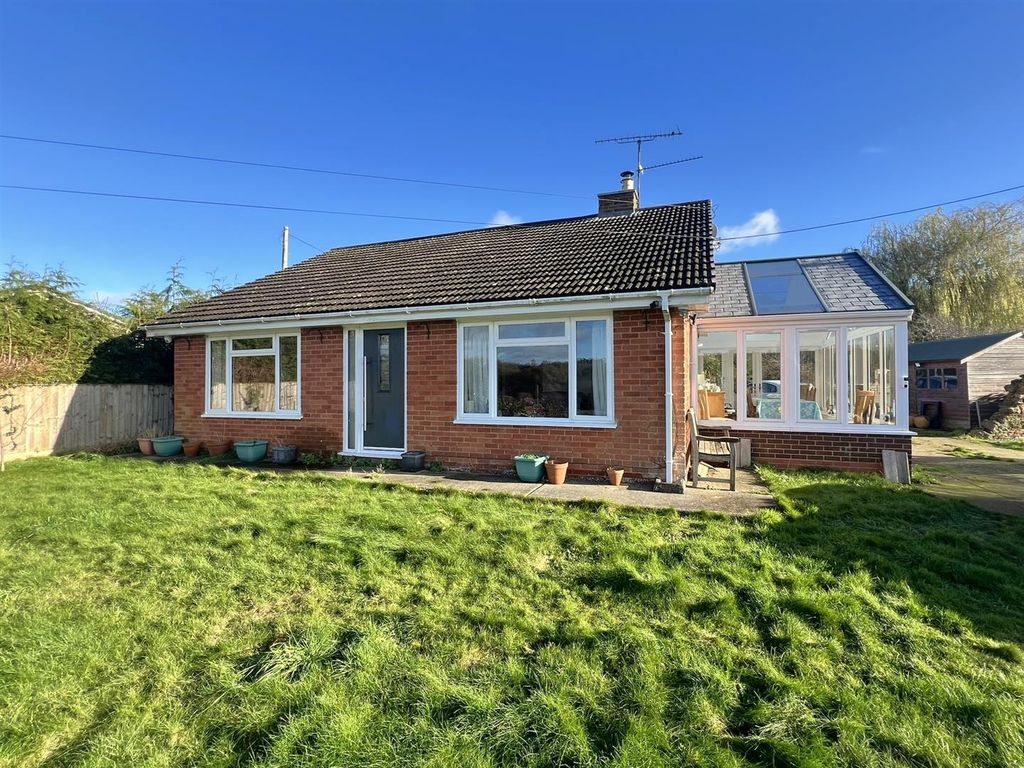 Property photo 1 of 19