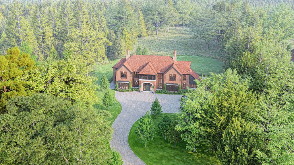 Property photo 2 of 11 Image