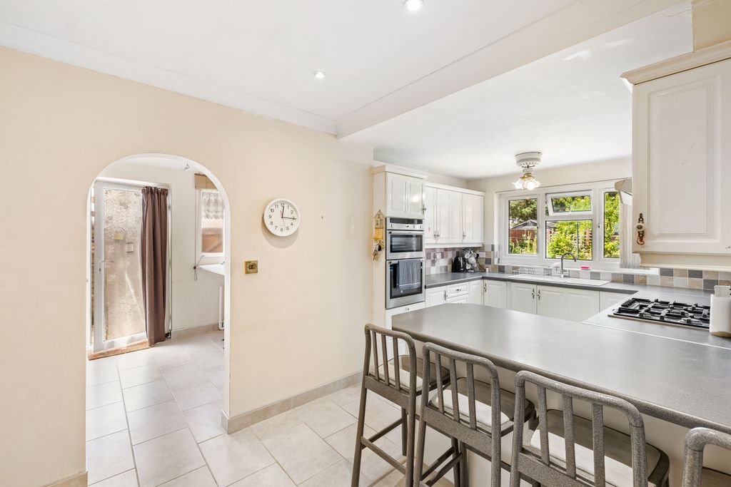 Property photo 3 of 14 Image13.Jpg