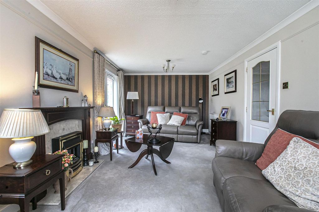 Property photo 2 of 35 7M3A8482.Jpg