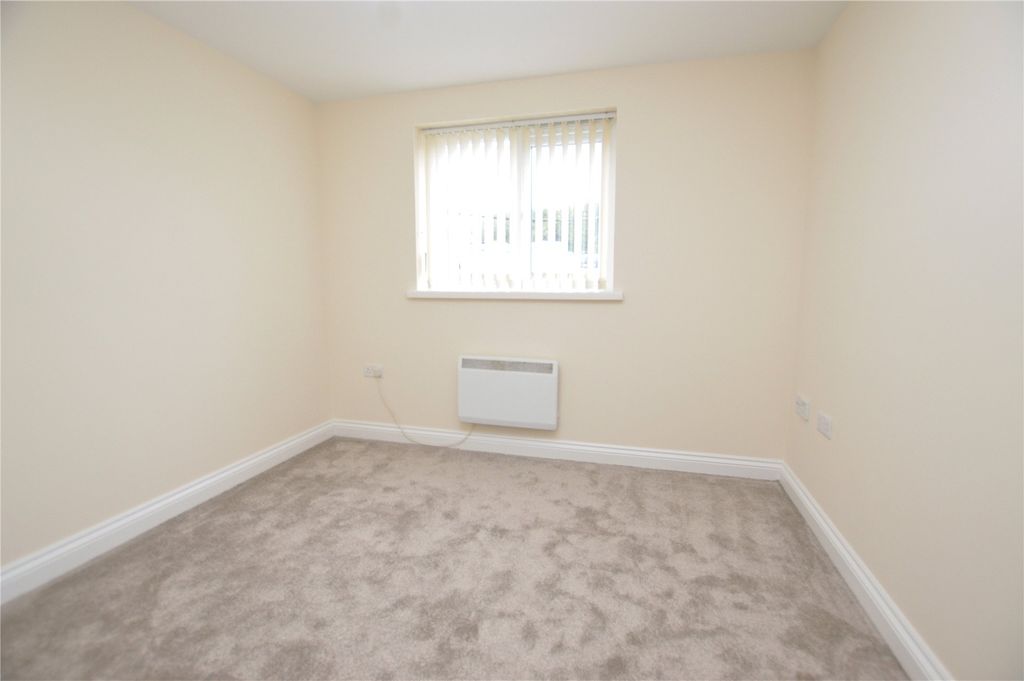 Property photo 2 of 15 Picture No. 08