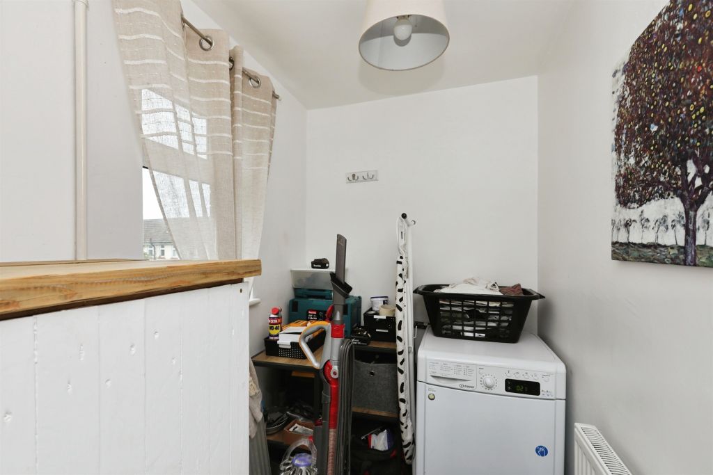 Additional image 11 of 1 bed flat for saleBaines Road, Gainsborough DN21